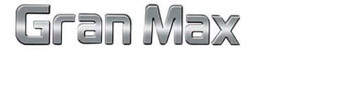 Grand Max